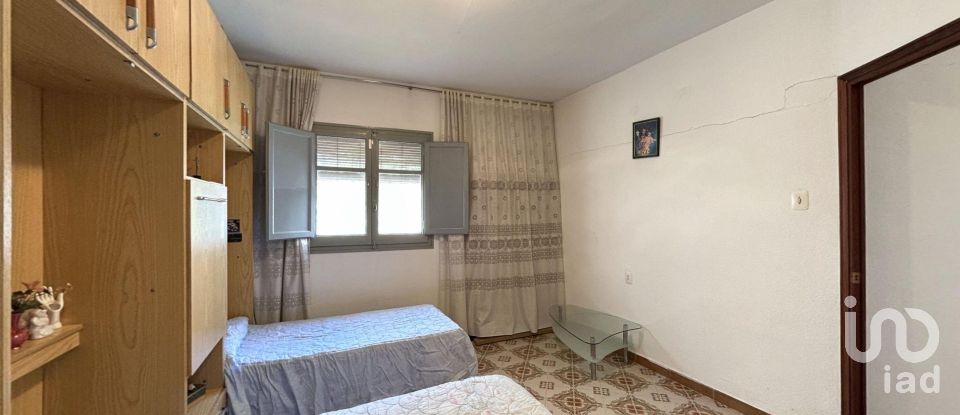 Pis 2 habitacions de 67 m² a Bonavista (43100)