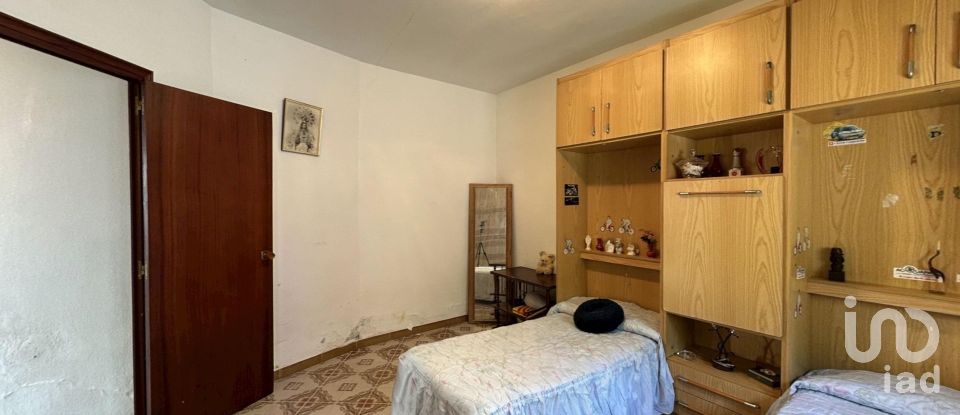 Pis 2 habitacions de 67 m² a Bonavista (43100)