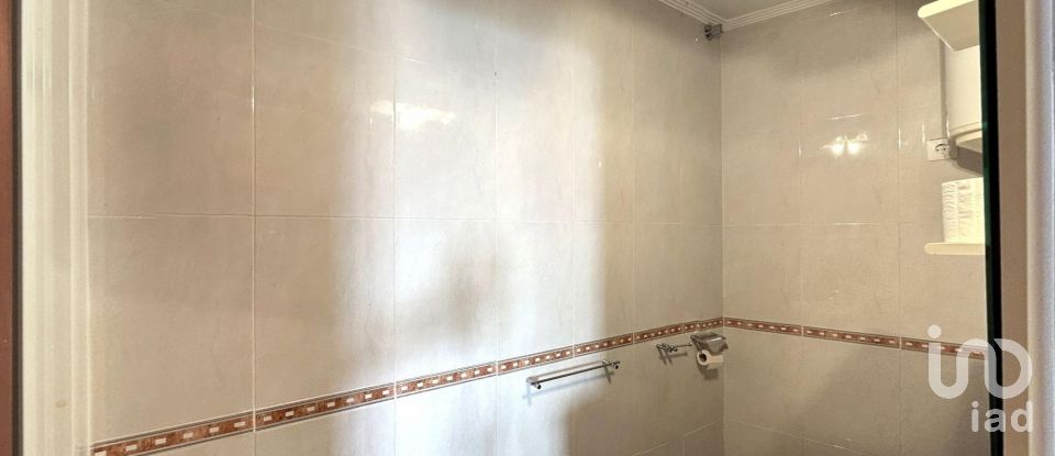 Pis 2 habitacions de 67 m² a Bonavista (43100)