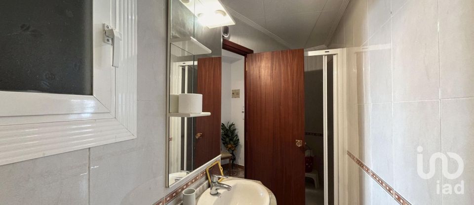 Pis 2 habitacions de 67 m² a Bonavista (43100)