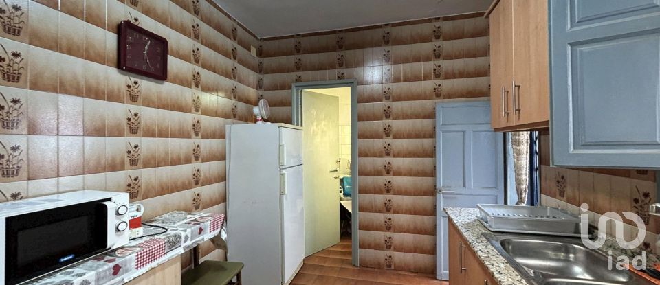 Pis 2 habitacions de 67 m² a Bonavista (43100)