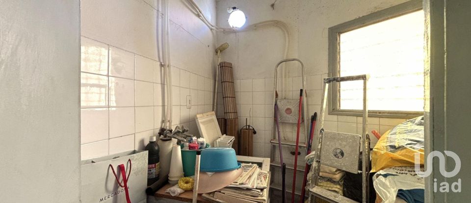 Pis 2 habitacions de 67 m² a Bonavista (43100)