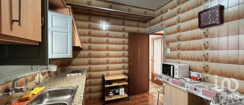 Pis 2 habitacions de 67 m² a Bonavista (43100)