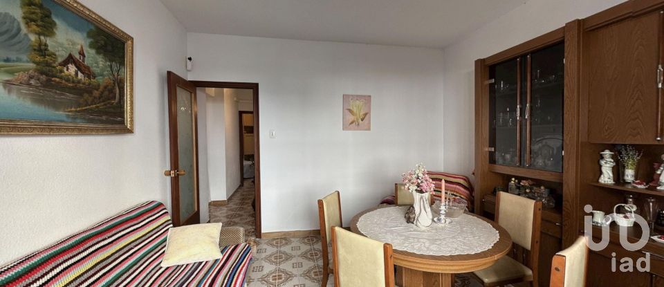 Pis 2 habitacions de 67 m² a Bonavista (43100)