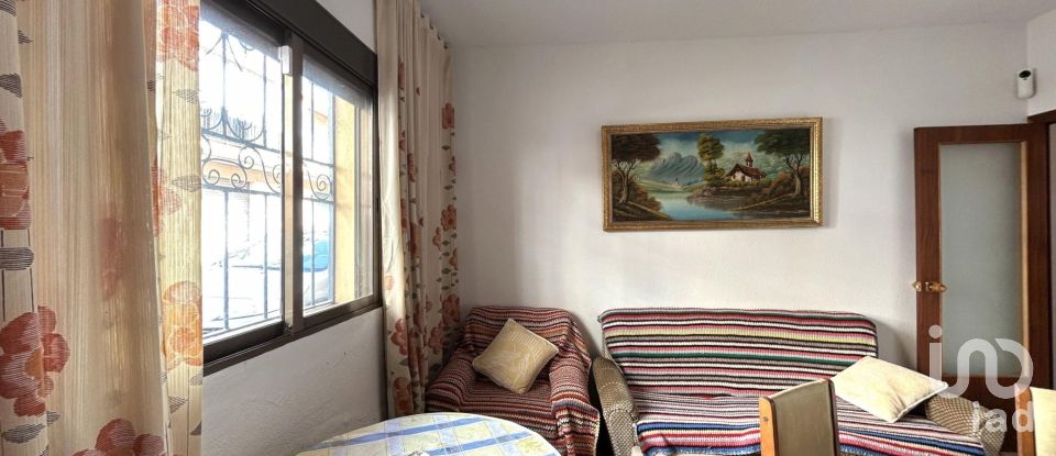 Pis 2 habitacions de 67 m² a Bonavista (43100)