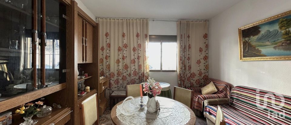 Pis 2 habitacions de 67 m² a Bonavista (43100)