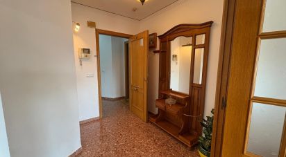 Apartment 3 bedrooms of 107 m² in Gandía (46702)