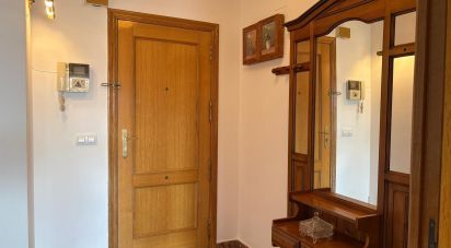 Apartment 3 bedrooms of 107 m² in Gandía (46702)