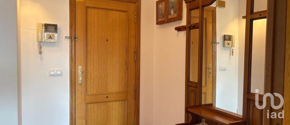 Piso 3 habitaciones de 107 m² en Gandía (46702)