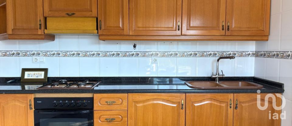 Piso 3 habitaciones de 107 m² en Gandía (46702)