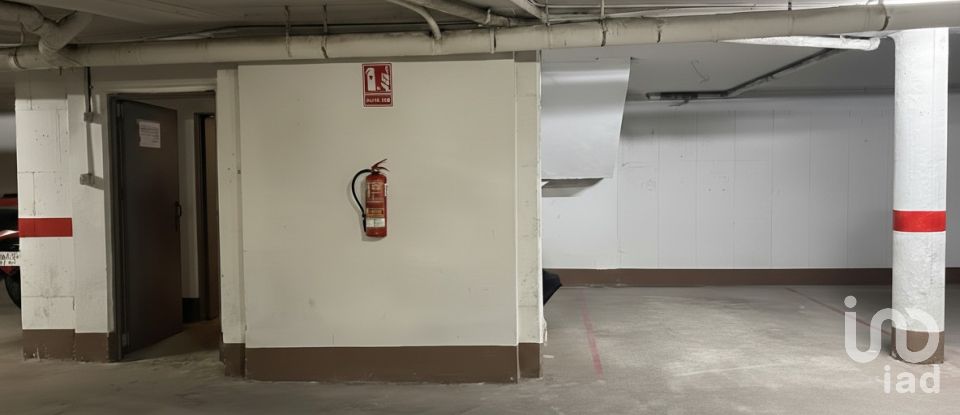 Piso 3 habitaciones de 107 m² en Gandía (46702)