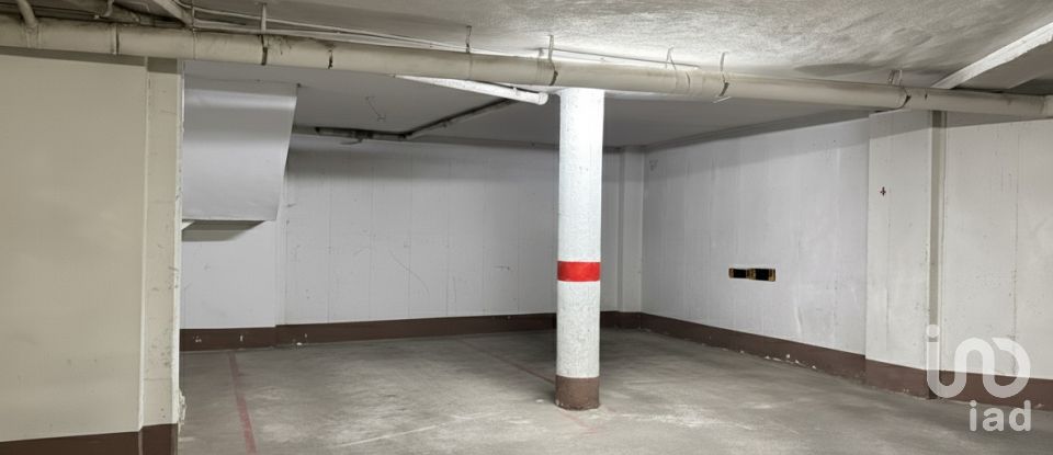 Piso 3 habitaciones de 107 m² en Gandía (46702)