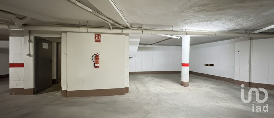 Piso 3 habitaciones de 107 m² en Gandía (46702)