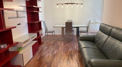 Appartement 3 chambres de 112 m² à León (24002)