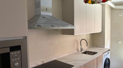 Appartement 3 chambres de 112 m² à León (24002)