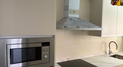 Appartement 3 chambres de 112 m² à León (24002)