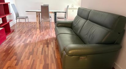 Appartement 3 chambres de 112 m² à León (24002)