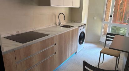 Appartement 3 chambres de 112 m² à León (24002)