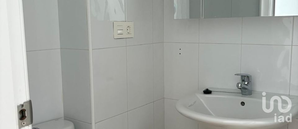 Appartement 3 chambres de 112 m² à León (24002)