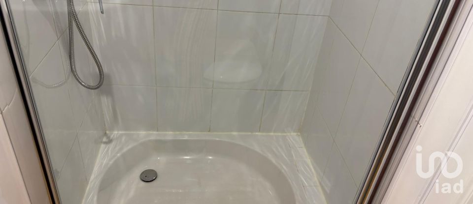 Appartement 3 chambres de 112 m² à León (24002)