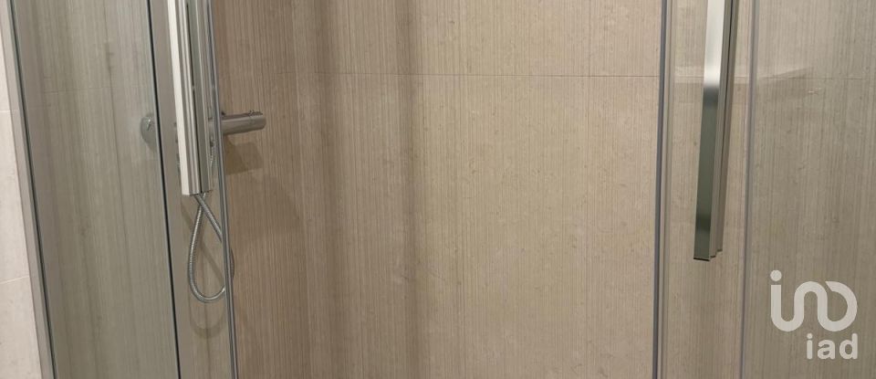 Appartement 3 chambres de 112 m² à León (24002)