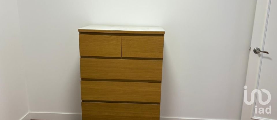 Appartement 3 chambres de 112 m² à León (24002)