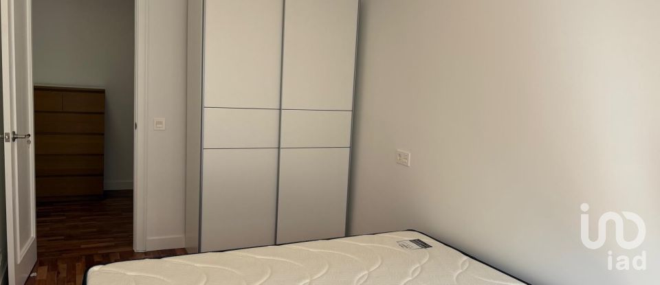 Appartement 3 chambres de 112 m² à León (24002)