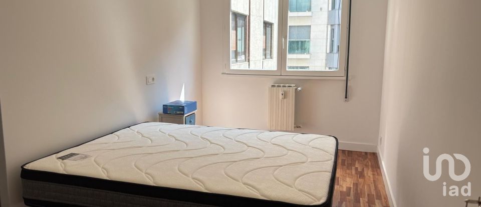 Appartement 3 chambres de 112 m² à León (24002)