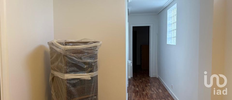 Appartement 3 chambres de 112 m² à León (24002)