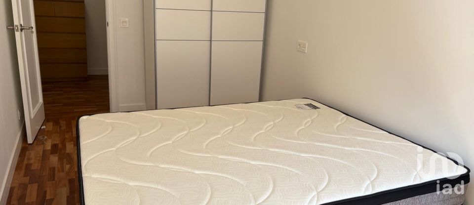 Appartement 3 chambres de 112 m² à León (24002)