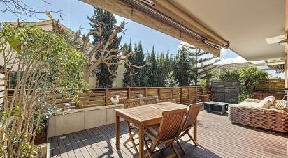 Apartment 2 bedrooms of 75 m² in Tiana (08391)