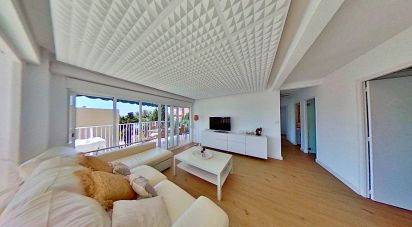 Pis 4 habitacions de 85 m² a Playa Muchavista (03560)
