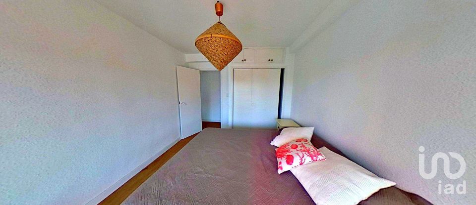 Pis 4 habitacions de 85 m² a Playa Muchavista (03560)