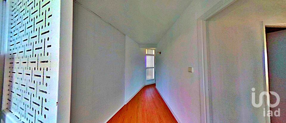 Pis 4 habitacions de 85 m² a Playa Muchavista (03560)