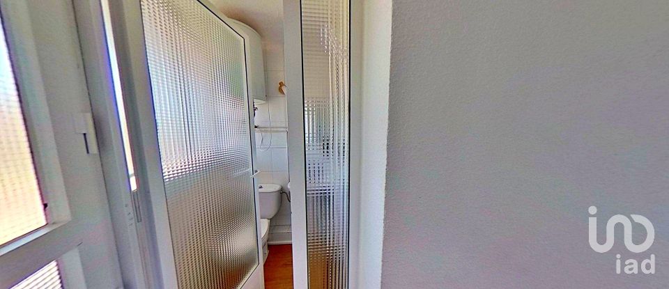 Pis 4 habitacions de 85 m² a Playa Muchavista (03560)