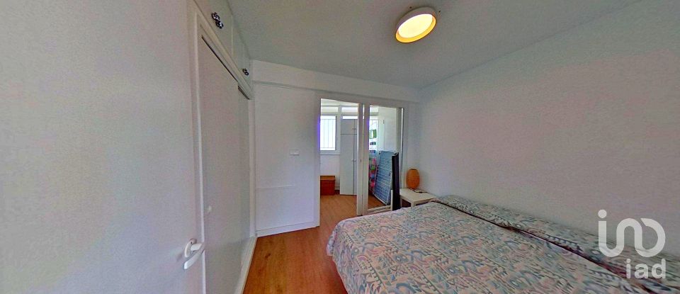 Pis 4 habitacions de 85 m² a Playa Muchavista (03560)