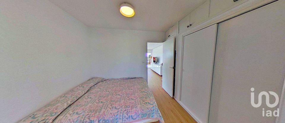 Pis 4 habitacions de 85 m² a Playa Muchavista (03560)