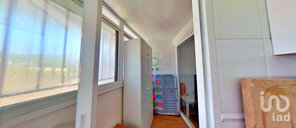 Pis 4 habitacions de 85 m² a Playa Muchavista (03560)