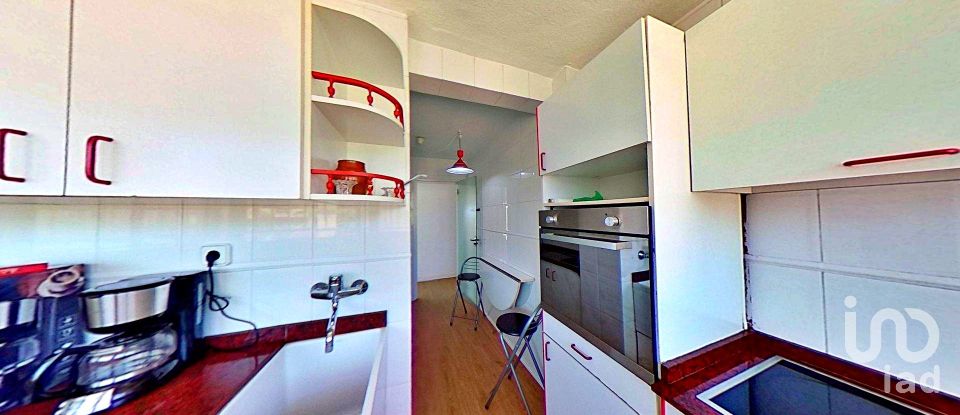 Pis 4 habitacions de 85 m² a Playa Muchavista (03560)