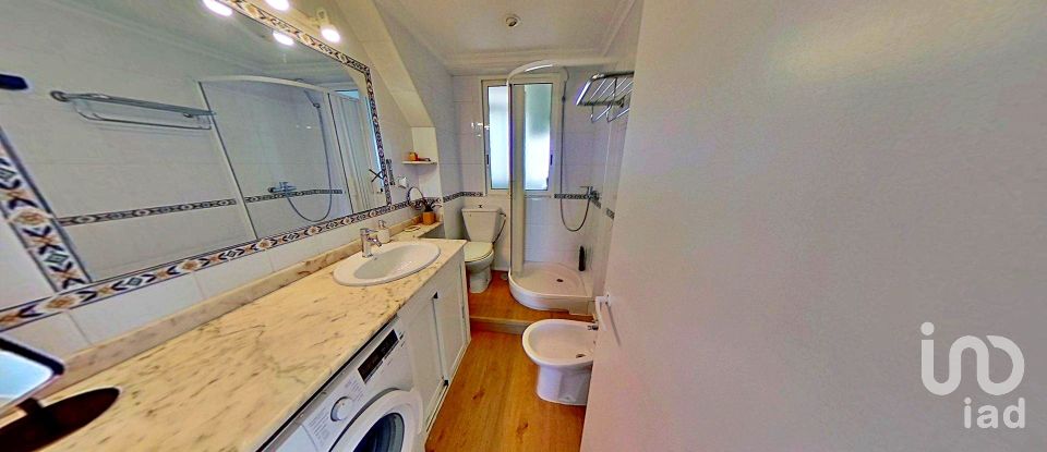 Pis 4 habitacions de 85 m² a Playa Muchavista (03560)