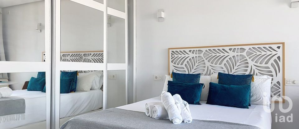 Apartment 1 bedroom of 38 m² in Benalmadena Costa (29630)