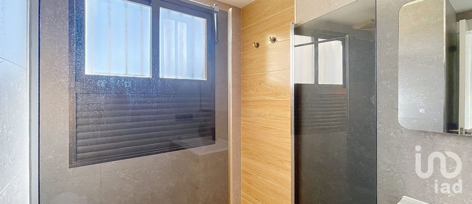 Apartment 1 bedroom of 38 m² in Benalmadena Costa (29630)