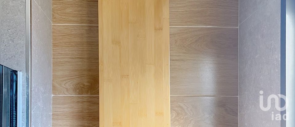 Apartment 1 bedroom of 38 m² in Benalmadena Costa (29630)