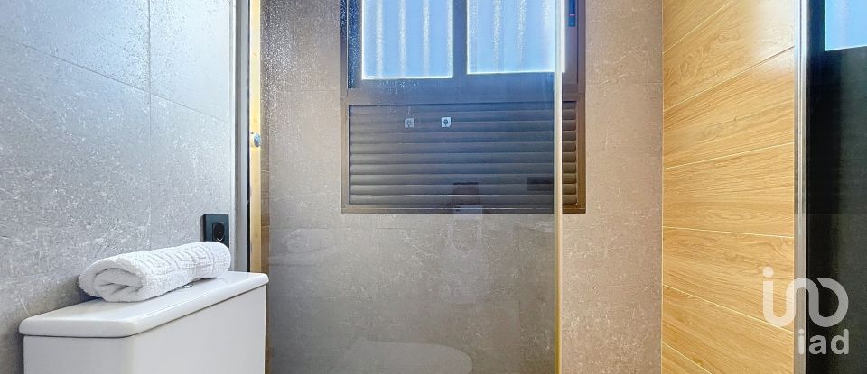 Apartment 1 bedroom of 38 m² in Benalmadena Costa (29630)