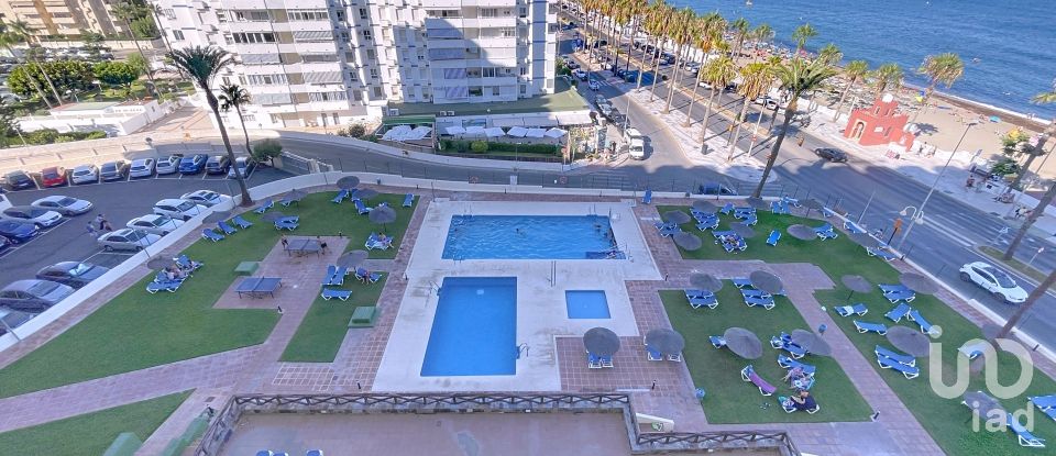 Apartment 1 bedroom of 38 m² in Benalmadena Costa (29630)