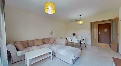 Piso 2 habitaciones de 120 m² en Chipiona (11550)