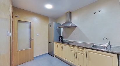 Piso 2 habitaciones de 120 m² en Chipiona (11550)