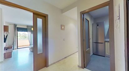 Piso 2 habitaciones de 120 m² en Chipiona (11550)