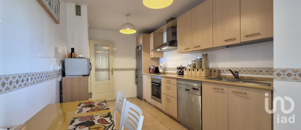 Àtic 4 habitacions de 140 m² a Mijas (29649)