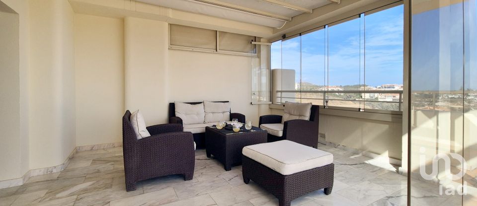 Àtic 4 habitacions de 140 m² a Mijas (29649)